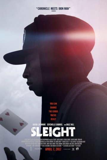 Ловкость онлайн