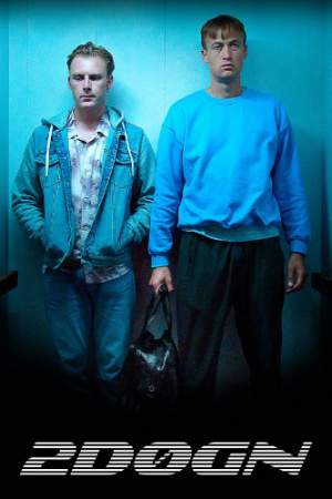 2 дня онлайн