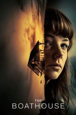Лодочный домик онлайн