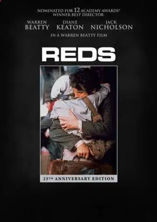 Красные онлайн