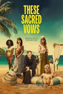 Эти священные обеты онлайн
